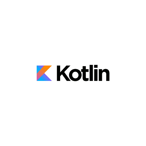 Kotlin | Cloud Host World